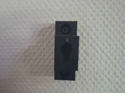 Ultimea D60 Wall Mounts 