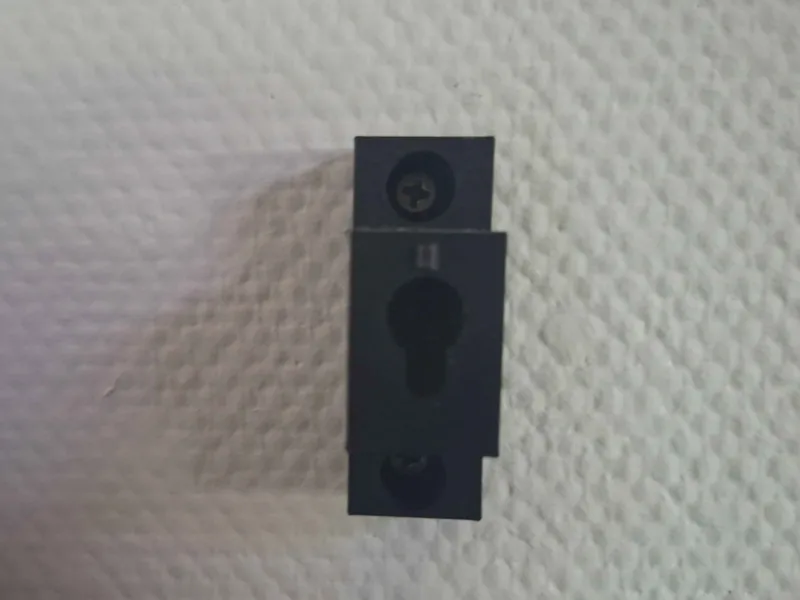 Ultimea D60 Wall Mounts 