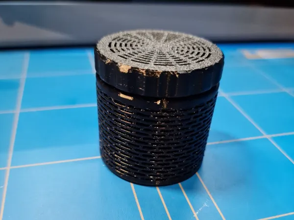 https://makerworld.bblmw.com/makerworld/model/US98da987cb78177/design/2024-09-30_0d6f2645bae16.jpg