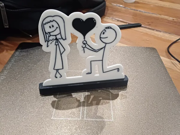 https://makerworld.bblmw.com/makerworld/model/US98dac4fe218cf7/design/2025-01-15_12f92c76fcc028.jpg