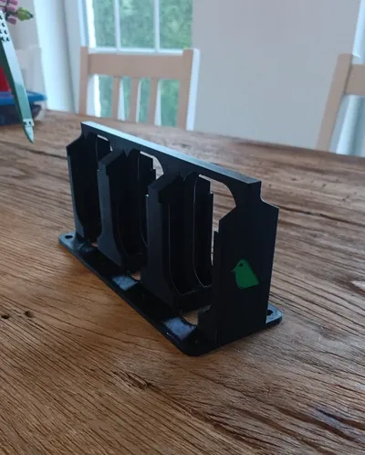https://makerworld.bblmw.com/makerworld/model/US98dad8cdb215ce/design/2024-03-13_24cc9d220e253.png