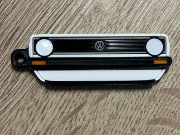 https://makerworld.bblmw.com/makerworld/model/US98daefc37b27fd/design/2025-09-23_0280109f4c3e5.jpg