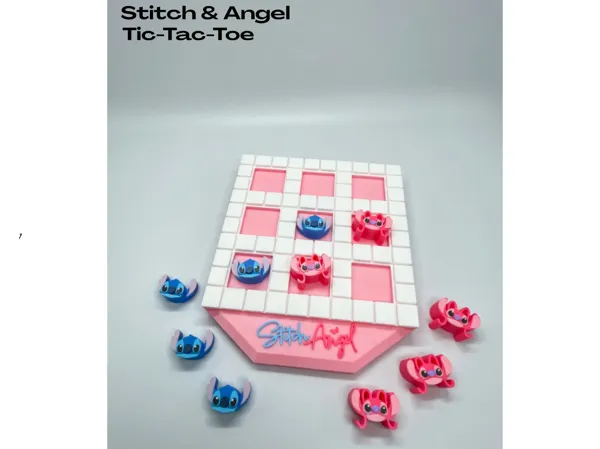 https://makerworld.bblmw.com/makerworld/model/US98db0341db8fb3/design/afdf4c162a084df7.png