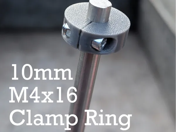https://makerworld.bblmw.com/makerworld/model/US98db06b8155155/design/2025-03-20_2dfac3779475f8.png