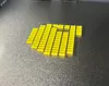 Pixels, 100x | 0.16mm layer, 2 walls, 100% infill