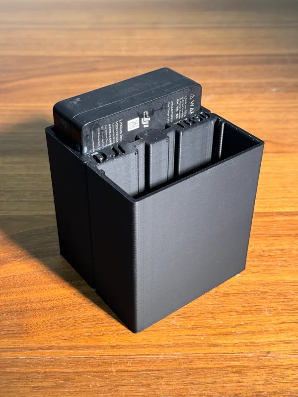 https://makerworld.bblmw.com/makerworld/model/US98db2c887d5b39/design/2024-04-16_17e5a0c0d01c6.jpeg