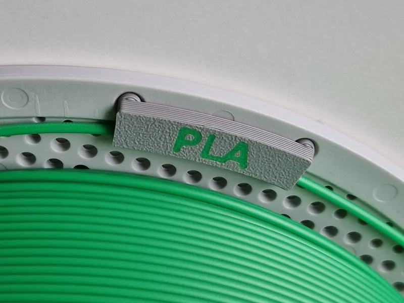 AMS 2 Pro / HT Filament Clip