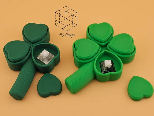 https://makerworld.bblmw.com/makerworld/model/US98db6d656af7fd/design/7d60fbba69cbad2e.jpg