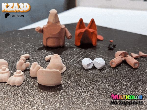 https://makerworld.bblmw.com/makerworld/model/US98db82dd7d51d2/design/2025-02-05_70f736148e6b5.gif