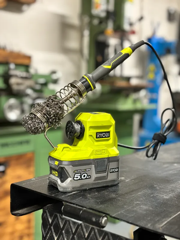 https://makerworld.bblmw.com/makerworld/model/US98db92ed16ec76/design/2024-03-12_9f92f8a2a3298.jpg