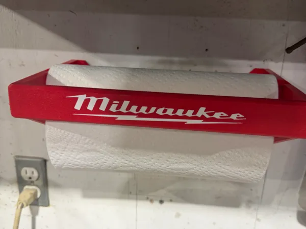 https://makerworld.bblmw.com/makerworld/model/US98dba952032a31/design/82a87f7d81d27740.jpeg