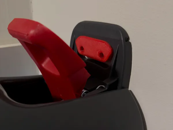 https://makerworld.bblmw.com/makerworld/model/US98dbc86d598947/design/2025-11-17_46fb52258e9838.jpg