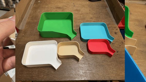 https://makerworld.bblmw.com/makerworld/model/US98dbe497407f31/design/2025-09-17_abe966998c2c98.gif