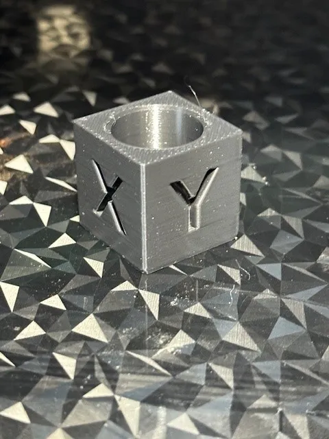 https://makerworld.bblmw.com/makerworld/model/US98dc5dc75adc19/design/2024-03-02_6f83a480077bb.jpg
