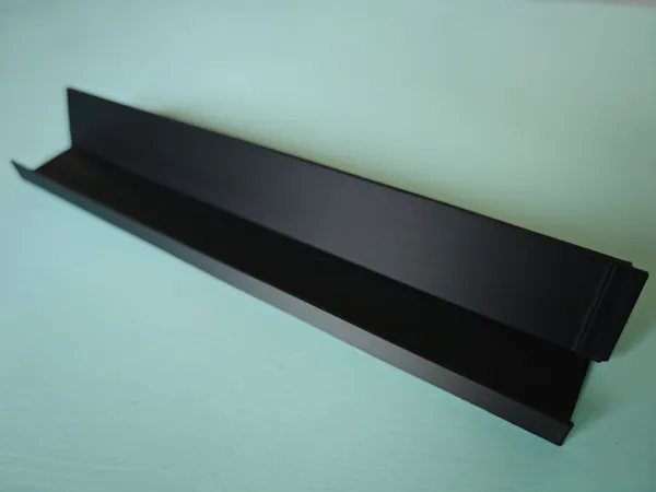 https://makerworld.bblmw.com/makerworld/model/US98dcd13d107a17/design/2025-12-25_4496bbc08c3208.jpg