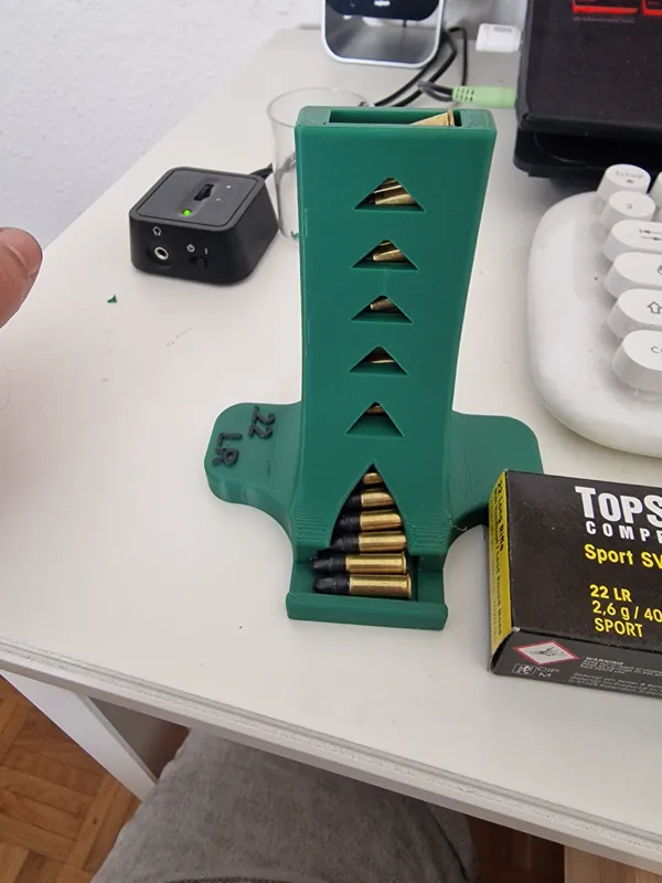 https://makerworld.bblmw.com/makerworld/model/US98dcf6b2806218/design/2023-12-12_acb79f36209e9.jpg