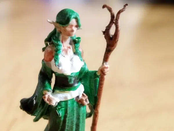 https://makerworld.bblmw.com/makerworld/model/US98dd5dfc8f6307/design/2025-04-22_a2ce44ab9e98c8.jpg
