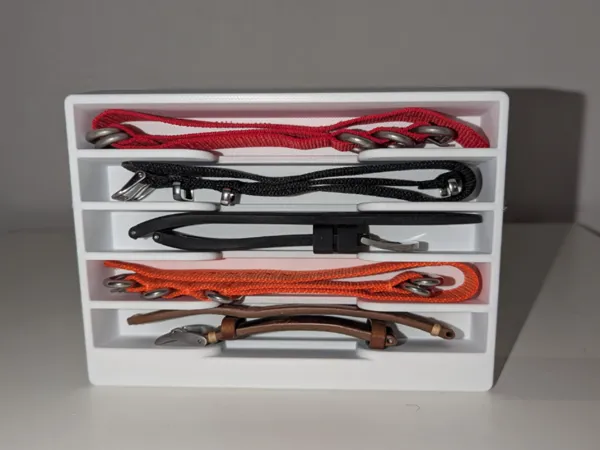 https://makerworld.bblmw.com/makerworld/model/US98dd641fefa5c1/design/2025-03-10_9bbecac09229c.jpg