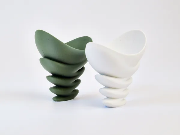 https://makerworld.bblmw.com/makerworld/model/US98dd675170bacc/design/2024-05-14_1097390a645c7.jpg
