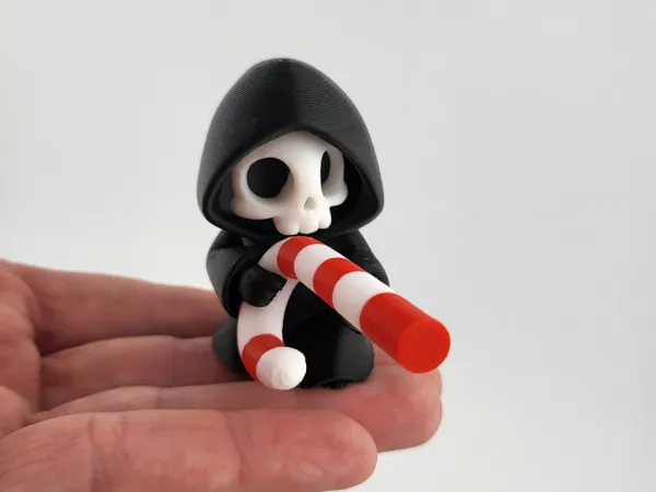https://makerworld.bblmw.com/makerworld/model/US98dd7ad4e5d05/design/2025-12-04_f3a09c57a2344.jpg