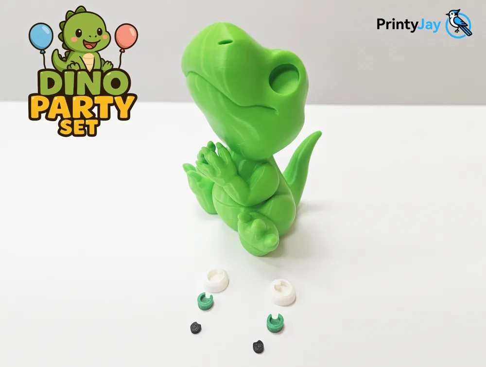 Vaisselle Star Anniversaire,111 Pièces Star Décoration Anniversaire,War Vaisselle De Fête