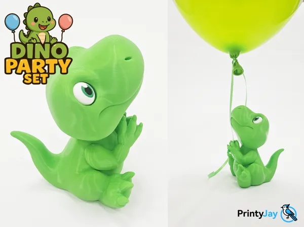 https://makerworld.bblmw.com/makerworld/model/US98ddd674660bf/design/2025-05-27_cc45343c6f11d8.png