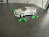 0.2mm nozzle, 0.08mm layer, 4 walls, 15% infill