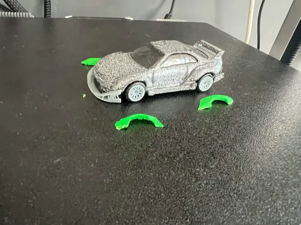 https://makerworld.bblmw.com/makerworld/model/US98ddd7542c988e/design/8b83289a5961ffb0.jpg