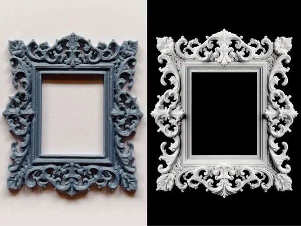 https://makerworld.bblmw.com/makerworld/model/US98ddd8a8bc140c/design/2025-06-11_2eeb00429d8138.jpg