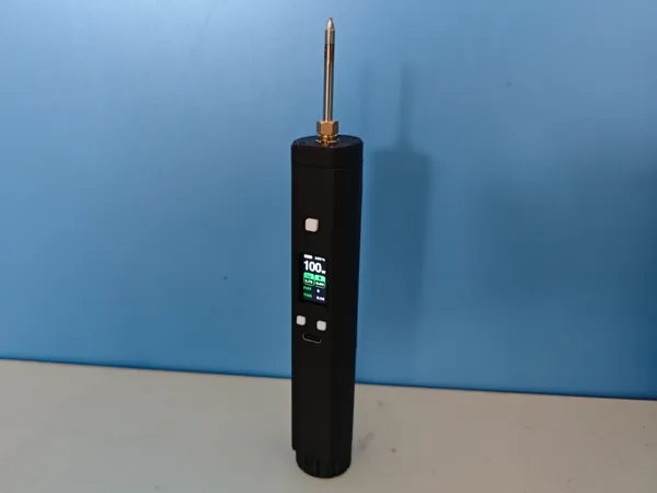 https://makerworld.bblmw.com/makerworld/model/US98ddef46ab9d29/design/2025-06-03_27890335ea643.jpg