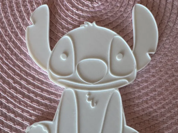 https://makerworld.bblmw.com/makerworld/model/US98ddf2a3cee324/design/2025-04-05_305686f69f8ac.jpeg