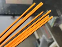 分盘打印,尖头版0.08mm 层高, 2 层墙, 15% 填充