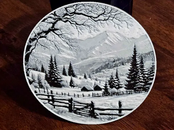 https://makerworld.bblmw.com/makerworld/model/US98de25786b36c1/design/2024-11-15_aa6105a0e312f.jpg