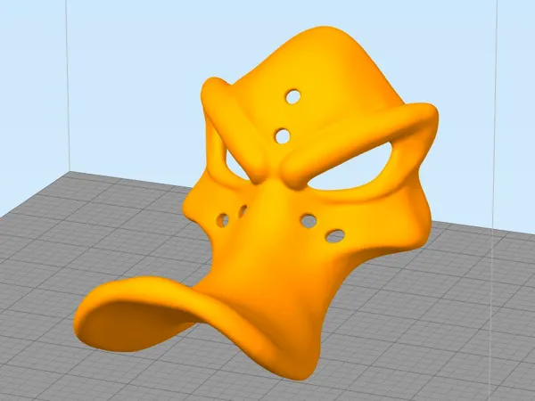https://makerworld.bblmw.com/makerworld/model/US98de3d44abbe4/design/2024-06-20_490669646cd52.jpg
