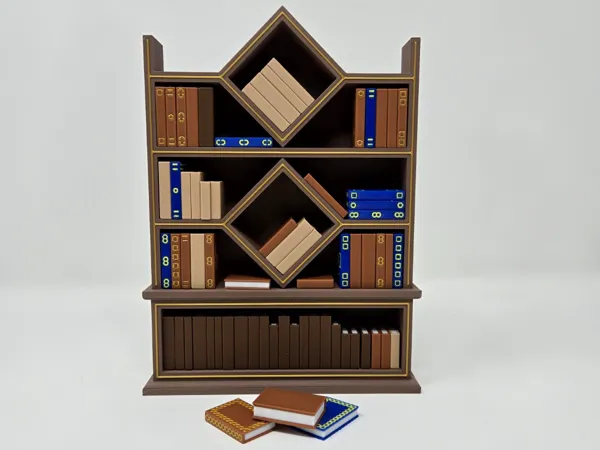 https://makerworld.bblmw.com/makerworld/model/US98de581bfce4a3/design/2025-01-10_69f30bd5b50c7.jpg