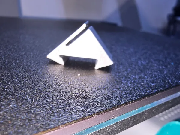 https://makerworld.bblmw.com/makerworld/model/US98de869e037f75/design/2025-01-24_040724d75d80d.jpg