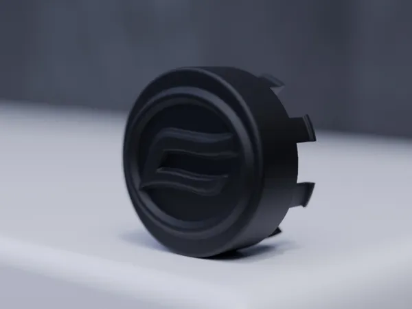 https://makerworld.bblmw.com/makerworld/model/US98dea3bcac20b5/design/2025-04-04_4299b9bacf86d.jpg