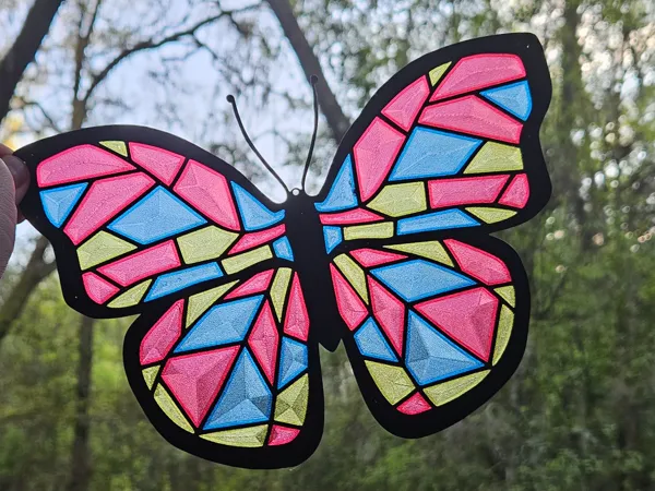 https://makerworld.bblmw.com/makerworld/model/US98deae0369698b/design/2024-03-23_519f49c207335.jpg