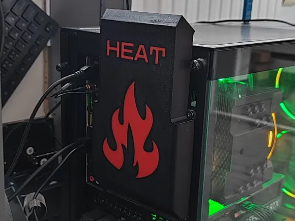 https://makerworld.bblmw.com/makerworld/model/US98dec01a36828/design/2025-09-01_8b5b8504542368.jpg