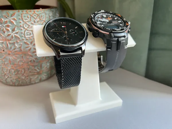 https://makerworld.bblmw.com/makerworld/model/US98deda51b404f4/design/2025-02-15_434530b6b927a.jpg
