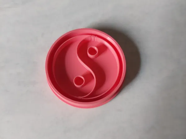 https://makerworld.bblmw.com/makerworld/model/US98df2a1c11ffa2/design/2025-07-04_970a459386d48.jpg