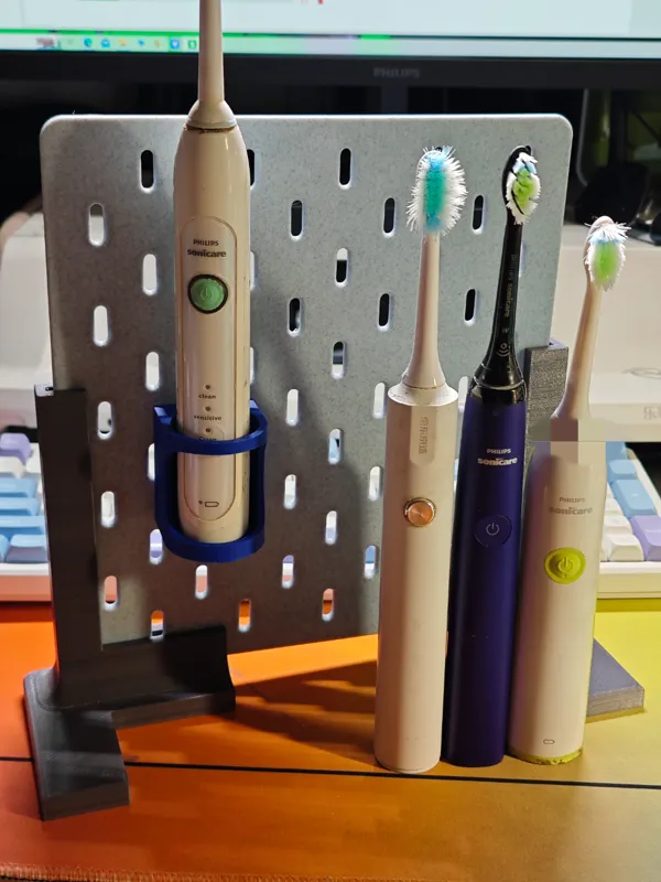 https://makerworld.bblmw.com/makerworld/model/US98df4d2c19bf2f/design/2024-03-03_c10064d419928.jpg