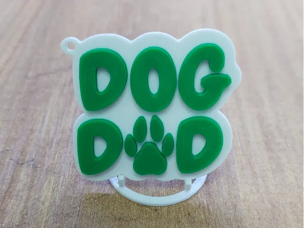 https://makerworld.bblmw.com/makerworld/model/US98df627d75b4f9/design/2025-01-23_4521e9a4506be.jpg