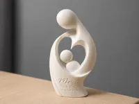 0.12mm layer, 2 walls, 15% infill
