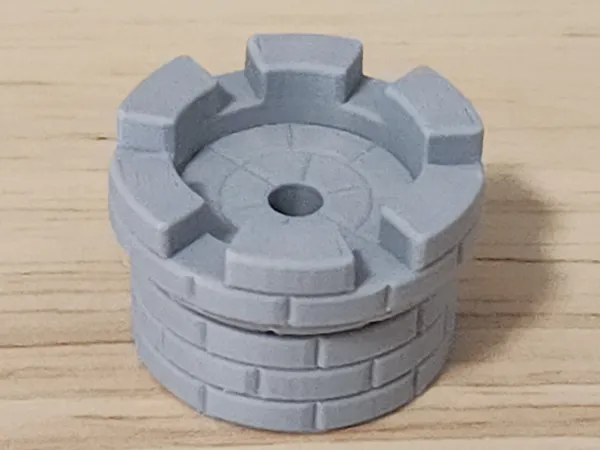 https://makerworld.bblmw.com/makerworld/model/US98dfcb834fceaf/design/2025-07-02_f98784865de6c.jpg