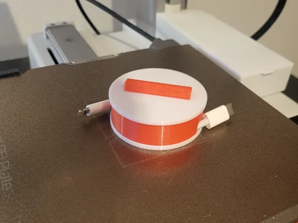 https://makerworld.bblmw.com/makerworld/model/US98e003edeaf122/design/2025-08-23_ebf255b5da6a4.jpg