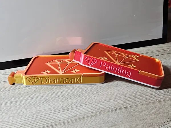 https://makerworld.bblmw.com/makerworld/model/US98e00bdaab483a/design/2025-02-06_bb0a953a3c6a2.jpg