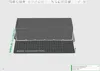 0.08mm layer, 2 walls, 15% infill