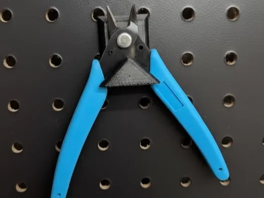 https://makerworld.bblmw.com/makerworld/model/US98e0909a91292/design/2025-12-01_2b578cc1cc76d.jpeg
