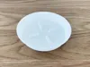 Tray, 100mm
